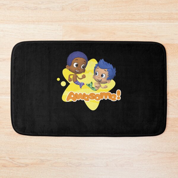 Item preview, Vintage Animated Children's Television  designed and sold by SlowCookedMile.