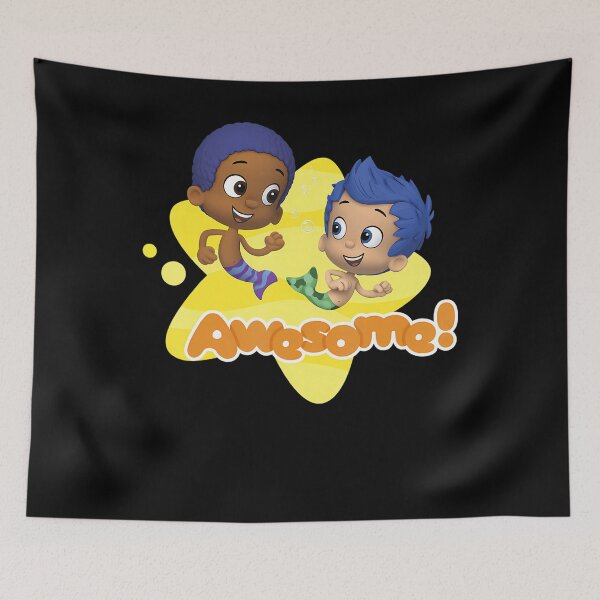 Item preview, Vintage Animated Children's Television  designed and sold by SlowCookedMile.