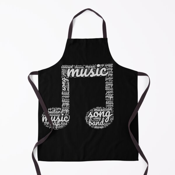 Item preview, Music from Silence to Symphony designed and sold by StudioARTHUR.