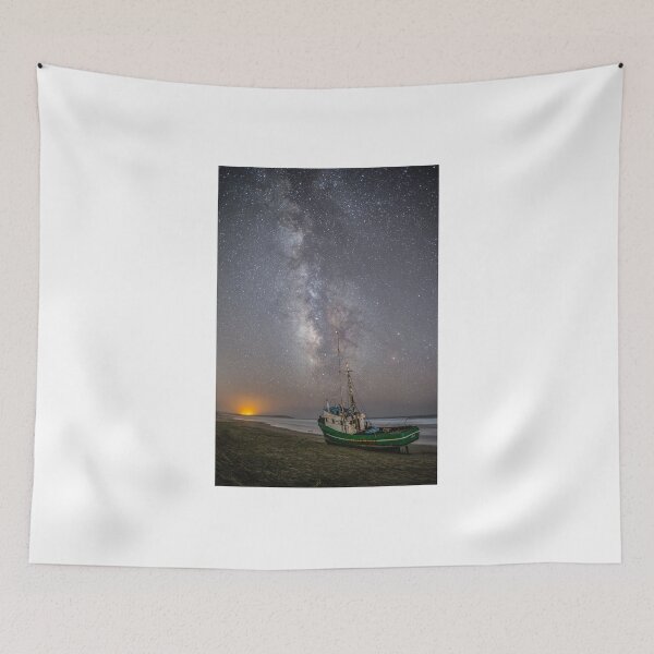 Item preview, Stranded   by  Bryan  Goff designed and sold by steve-1.