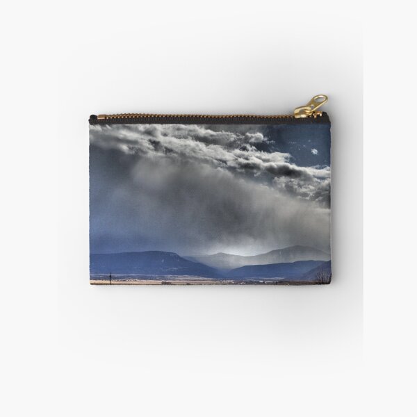 Item preview, Cimarron Skies  designed and sold by Marielle Valenzuela.