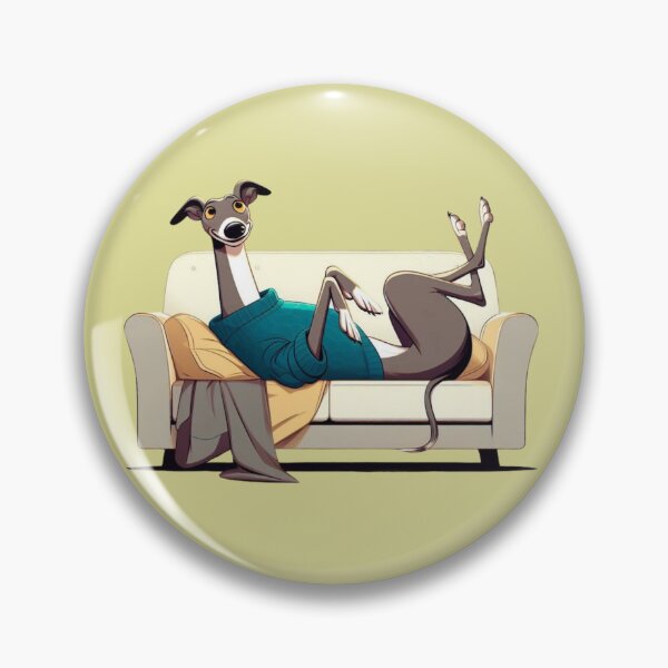 Item preview, Sofa Smiles  designed and sold by IdlePython.