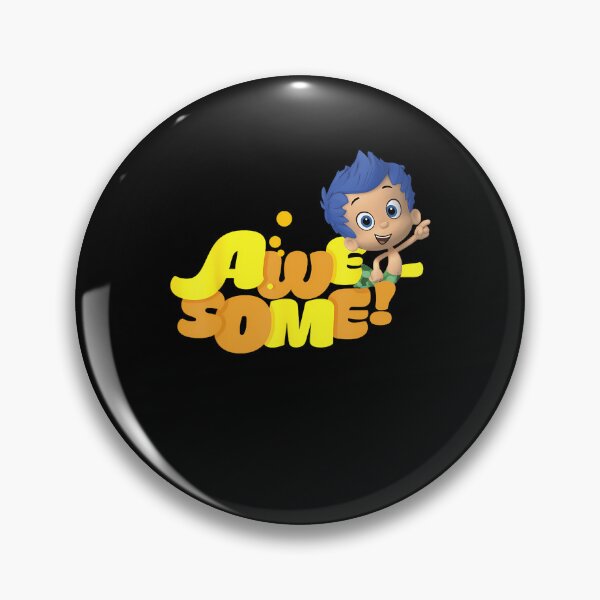 Item preview, Vintage Animated Children's Television  designed and sold by SlowCookedMile.