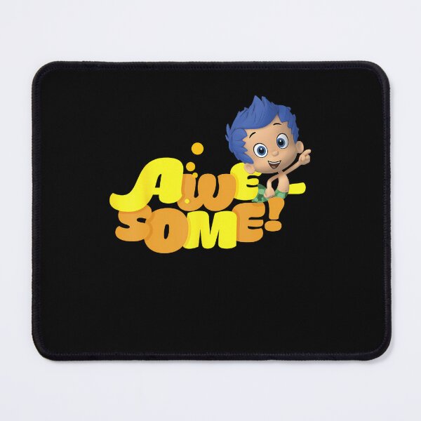 Item preview, Vintage Animated Children's Television designed and sold by SlowCookedMile.