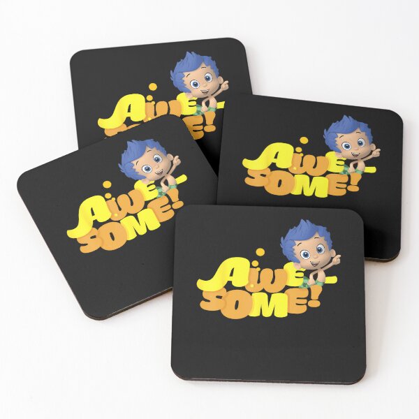 Item preview, Vintage Animated Children's Television  designed and sold by SlowCookedMile.