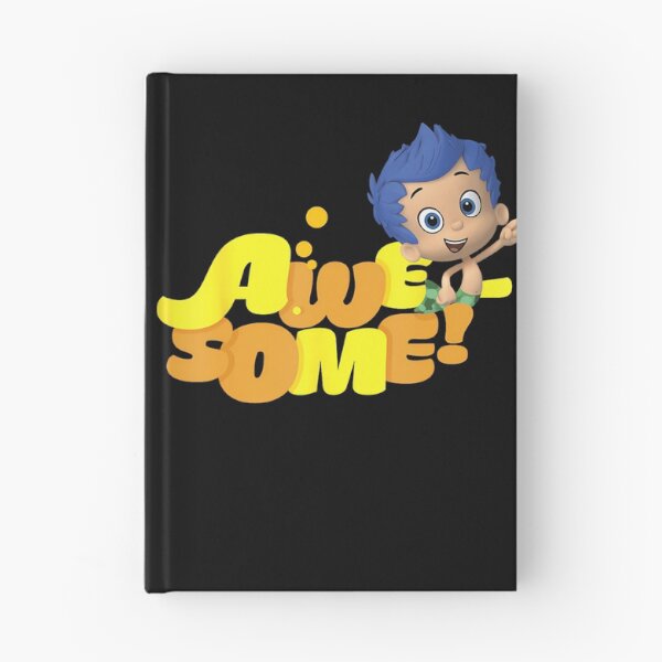Item preview, Vintage Animated Children's Television  designed and sold by SlowCookedMile.