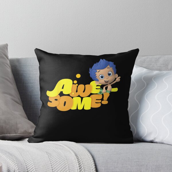 Item preview, Vintage Animated Children's Television  designed and sold by SlowCookedMile.