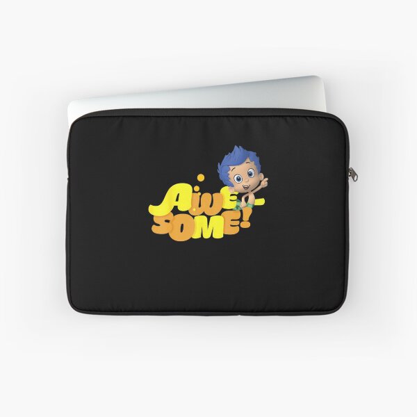 Item preview, Vintage Animated Children's Television  designed and sold by SlowCookedMile.