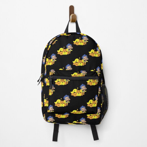 Item preview, Vintage Animated Children's Television designed and sold by SlowCookedMile.