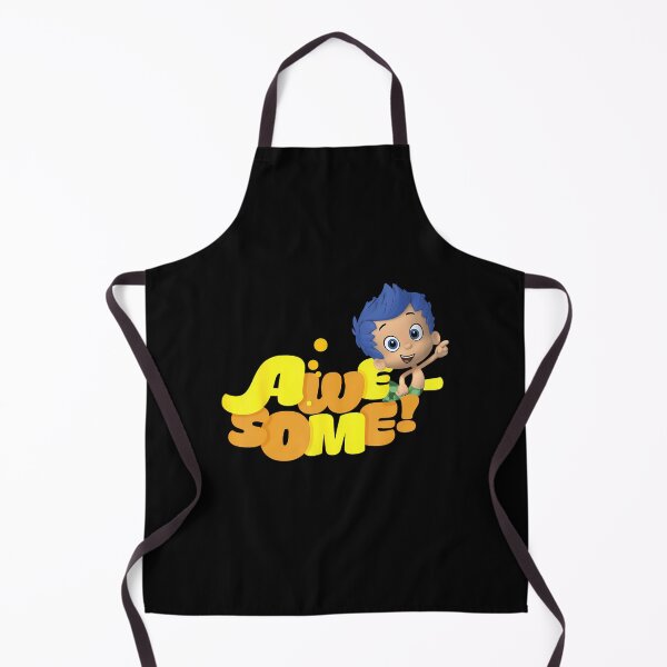 Item preview, Vintage Animated Children's Television designed and sold by SlowCookedMile.