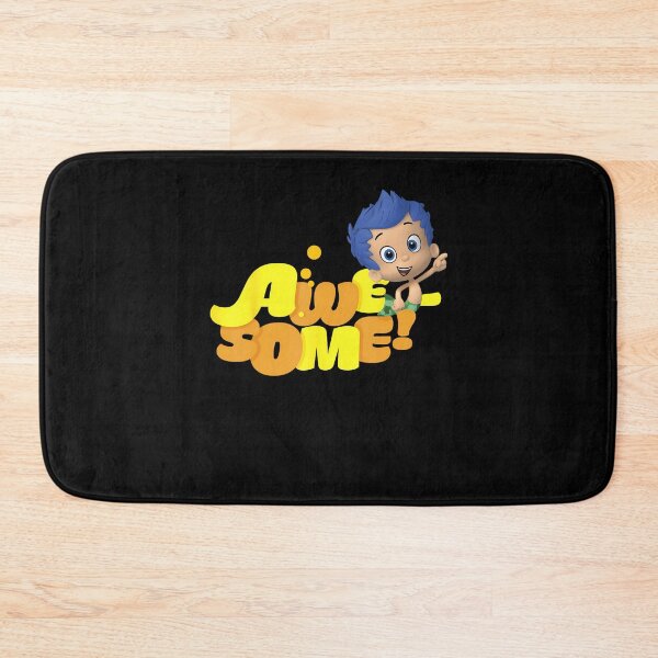 Item preview, Vintage Animated Children's Television  designed and sold by SlowCookedMile.