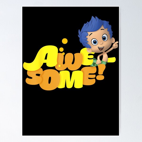 Item preview, Vintage Animated Children's Television  designed and sold by SlowCookedMile.