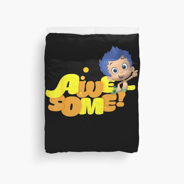 Item preview, Vintage Animated Children's Television designed and sold by SlowCookedMile.