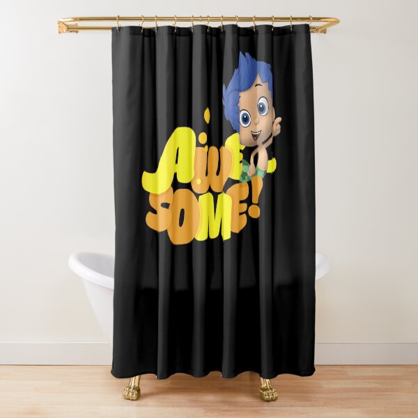 Item preview, Vintage Animated Children's Television  designed and sold by SlowCookedMile.