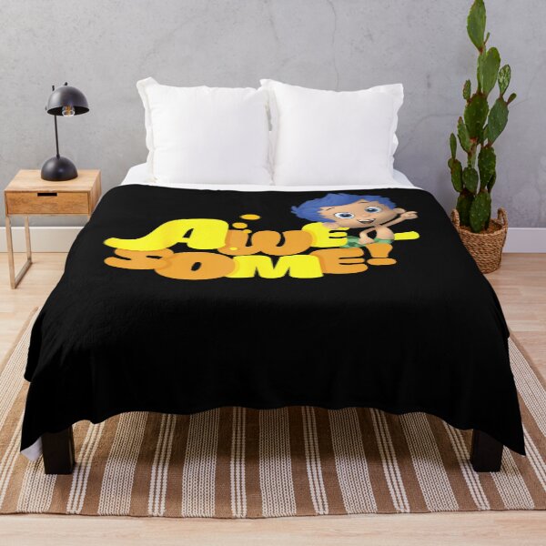 Item preview, Vintage Animated Children's Television designed and sold by SlowCookedMile.
