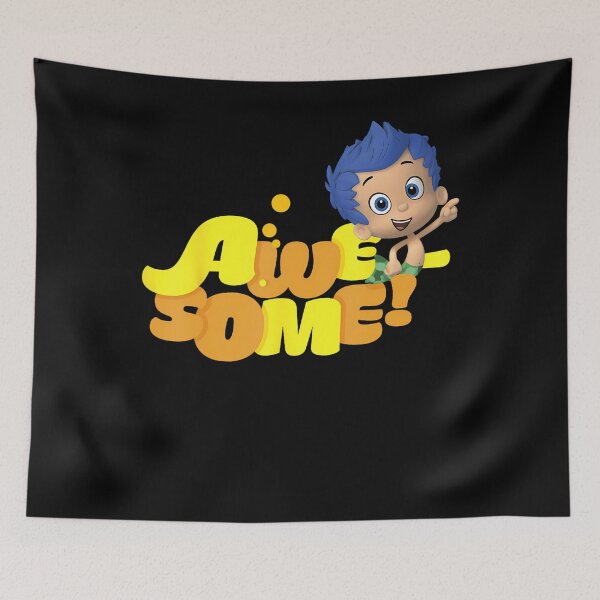 Item preview, Vintage Animated Children's Television  designed and sold by SlowCookedMile.