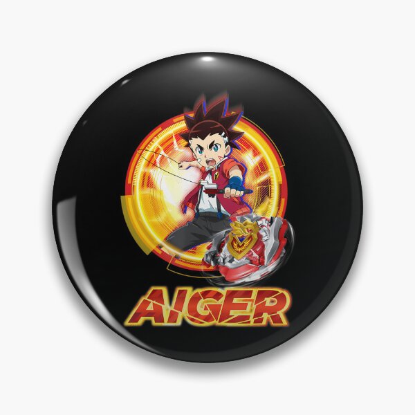 Item preview, Vintage Manga - Vintage Anime Movie  designed and sold by PhonyBlake.