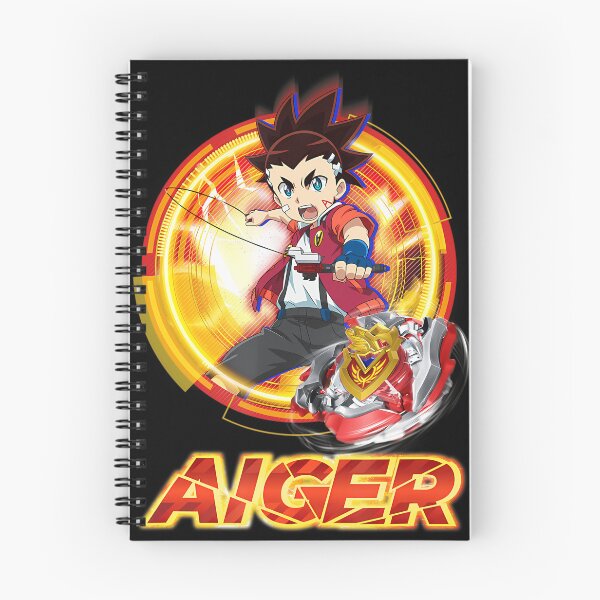 Item preview, Vintage Manga - Vintage Anime Movie  designed and sold by PhonyBlake.