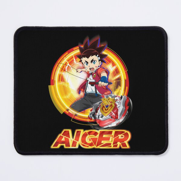 Item preview, Vintage Manga - Vintage Anime Movie  designed and sold by PhonyBlake.