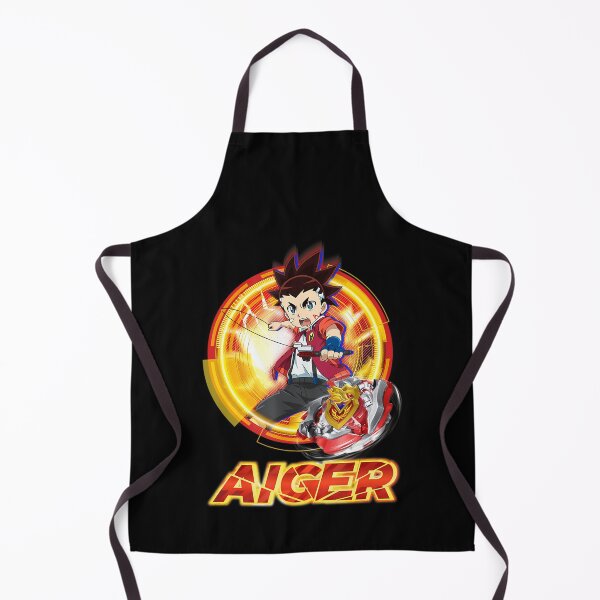 Item preview, Vintage Manga - Vintage Anime Movie  designed and sold by PhonyBlake.