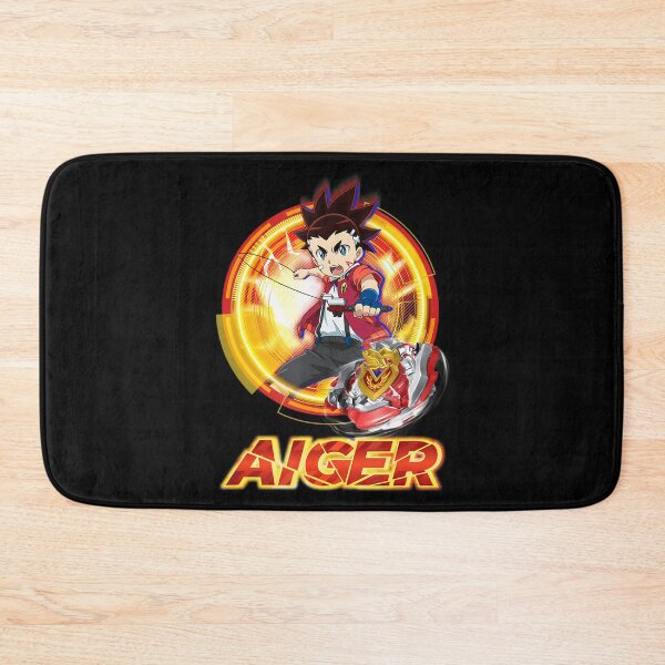 Item preview, Vintage Manga - Vintage Anime Movie  designed and sold by PhonyBlake.
