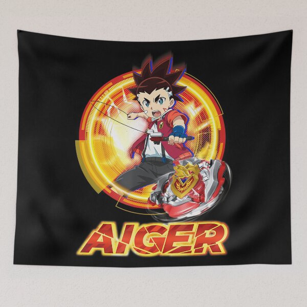Item preview, Vintage Manga - Vintage Anime Movie  designed and sold by PhonyBlake.