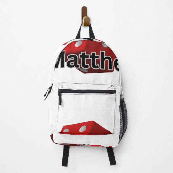 Item preview, Matthew Perry - The Talented Actor's Tribute designed and sold by Swift-Market.