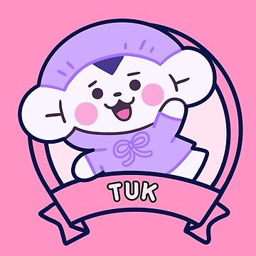 ITZY - WDZY マスコット TUK リュジン Amazon.co.jp: WDZY TUK ITZY リュジン 公式 マスコット : おもちゃ