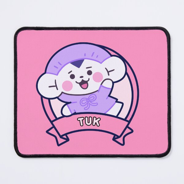 ur,mouse_pad_small_flatlay,