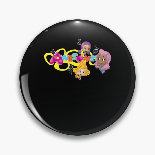 Item preview, Vintage Animated Children's Television  designed and sold by SlowCookedMile.
