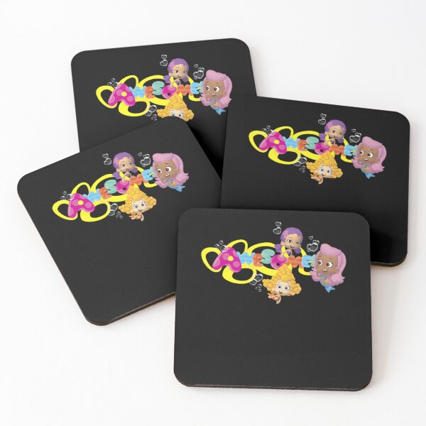 Item preview, Vintage Animated Children's Television  designed and sold by SlowCookedMile.