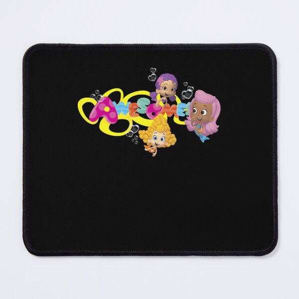 Item preview, Vintage Animated Children's Television designed and sold by SlowCookedMile.