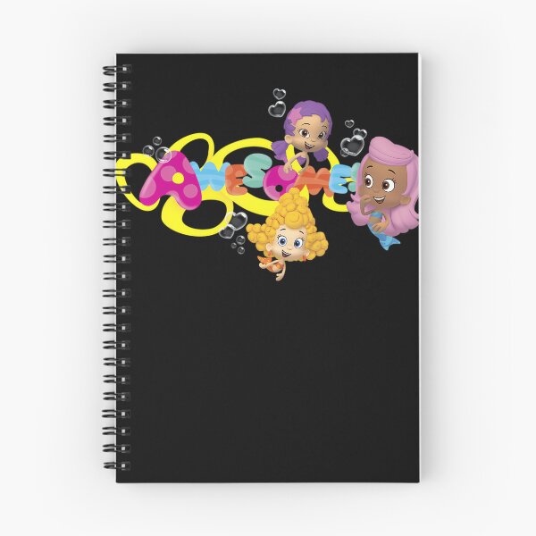 Item preview, Vintage Animated Children's Television  designed and sold by SlowCookedMile.