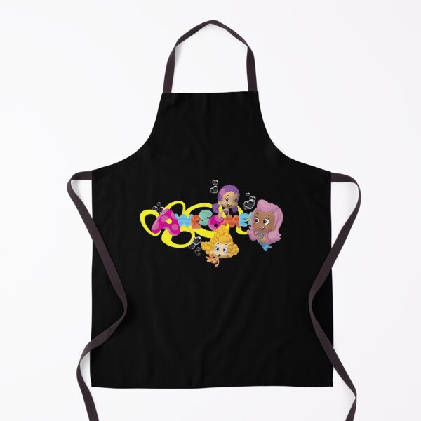Item preview, Vintage Animated Children's Television designed and sold by SlowCookedMile.