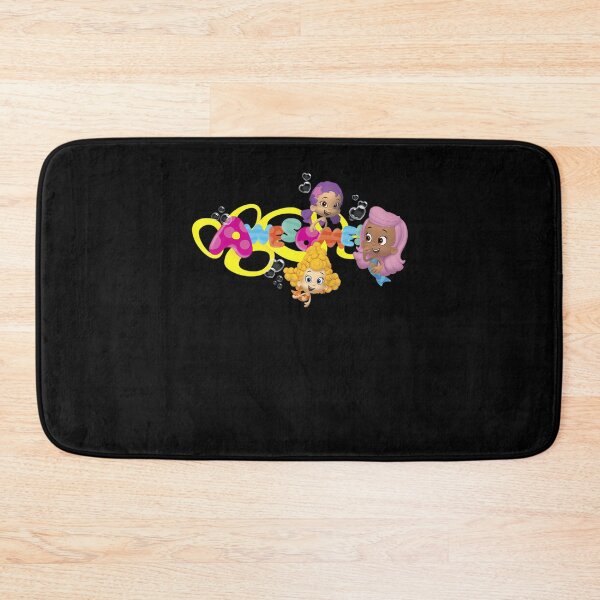 Item preview, Vintage Animated Children's Television  designed and sold by SlowCookedMile.