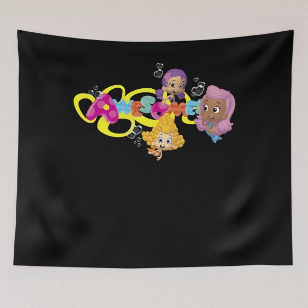 Item preview, Vintage Animated Children's Television  designed and sold by SlowCookedMile.