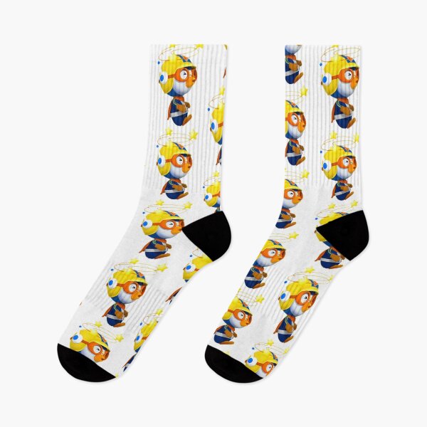 Item preview, Vintage Cartoon - Vintage Movie  designed and sold by ChicArtLemones.