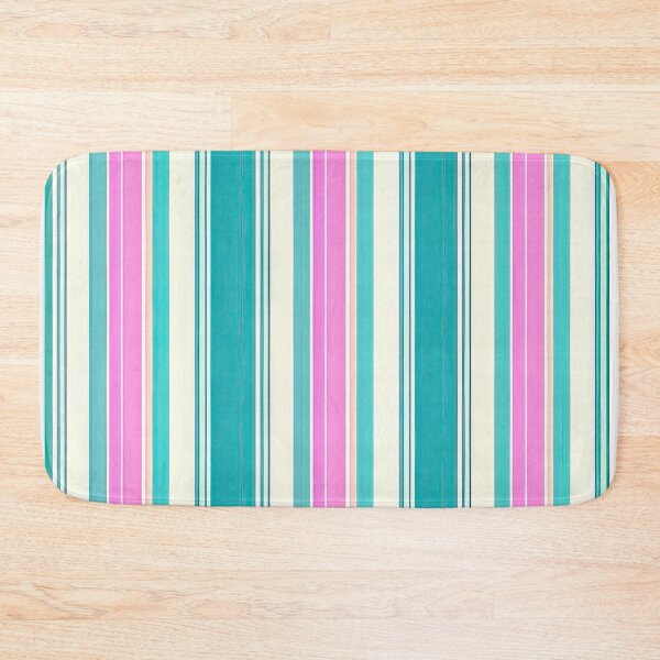 Item preview, Fabric Stripe Pattern designed and sold by Bilisik.