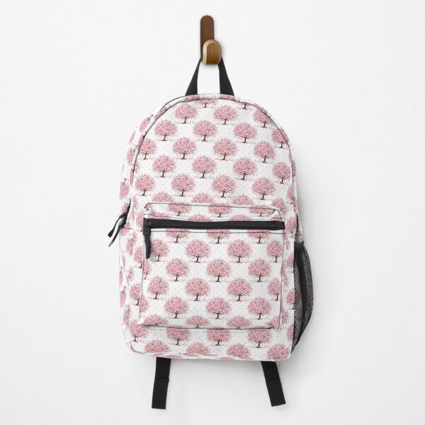 Item preview, Japan Cherry Blossoms designed and sold by jennyldesigns.