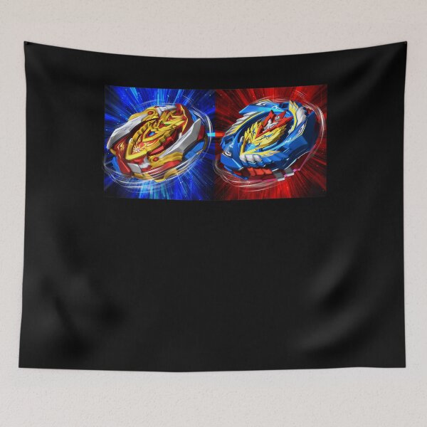 Item preview, Vintage Manga - Vintage Anime Movie  designed and sold by PhonyBlake.