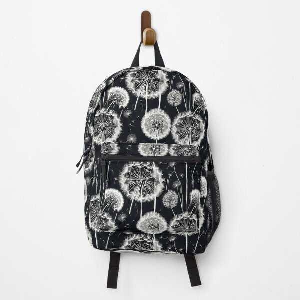 Item preview, Dandelions in The dark designed and sold by YongDesign2023.
