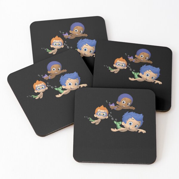 Item preview, Vintage Animated Children's Television  designed and sold by SlowCookedMile.