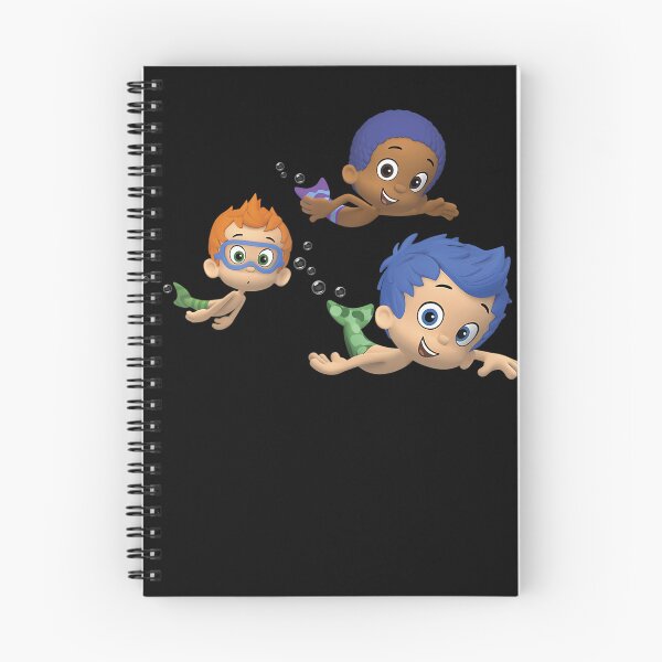 Item preview, Vintage Animated Children's Television  designed and sold by SlowCookedMile.