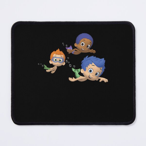 Item preview, Vintage Animated Children's Television designed and sold by SlowCookedMile.