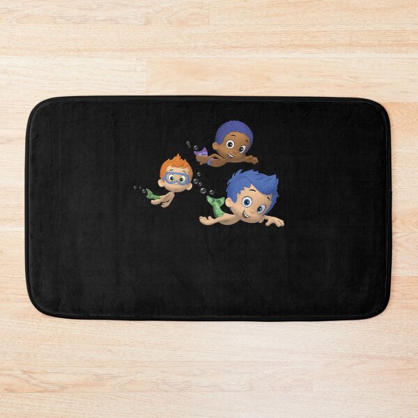 Item preview, Vintage Animated Children's Television  designed and sold by SlowCookedMile.