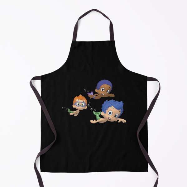 Item preview, Vintage Animated Children's Television designed and sold by SlowCookedMile.