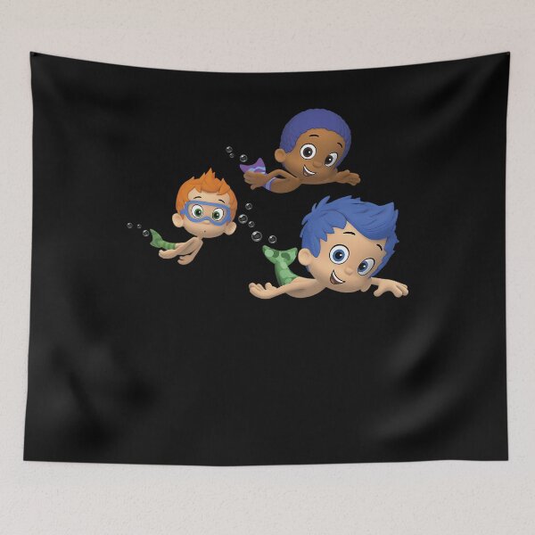 Item preview, Vintage Animated Children's Television  designed and sold by SlowCookedMile.