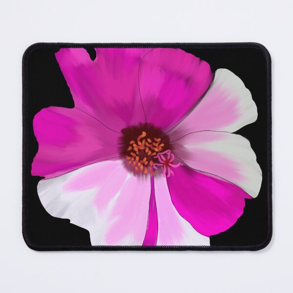 Item preview, Pink Portulaca designed and sold by olusion.