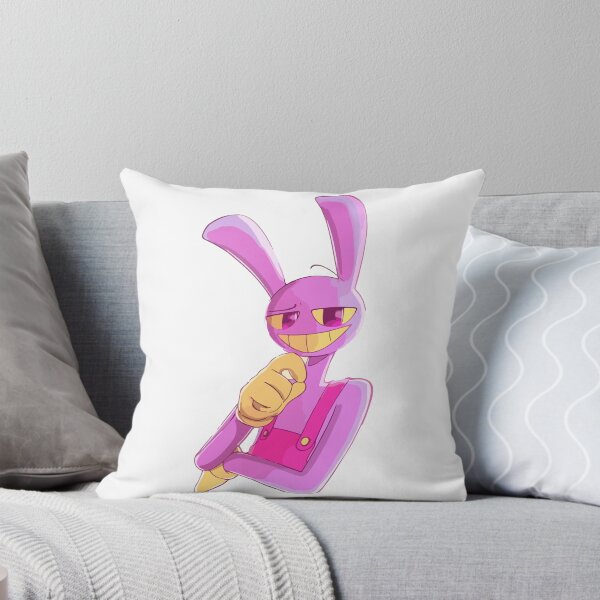 Item preview, The Amazing Circus - Ragatha designed and sold by bemenmaher.