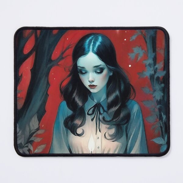 Item preview, Witch aesthetic, the witchery, sorcery designed and sold by Filotecnia.